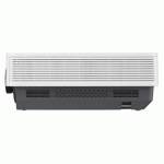 проектор Sony VPL-FH500L Белый