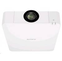 проектор Sony VPL-FH60 Белый