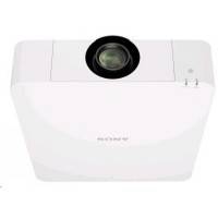 проектор Sony VPL-FH65 White Белый