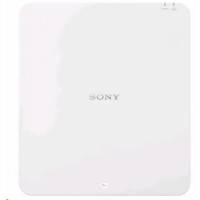 проектор Sony VPL-FH65 White Белый