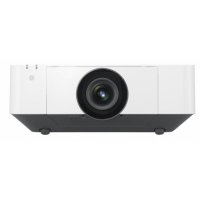 проектор Sony VPL-FHZ57 White Белый