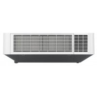 проектор Sony VPL-FHZ57 White Белый
