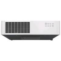 проектор Sony VPL-FHZ60 Белый