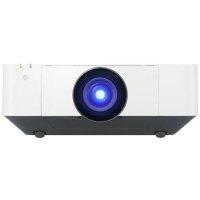 проектор Sony VPL-FHZ66 Черно-Белый