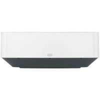 проектор Sony VPL-FHZ66 Черно-Белый