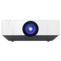 проектор Sony VPL-FWZ65 White Белый