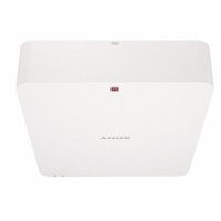 проектор Sony VPL-FWZ65 White Белый