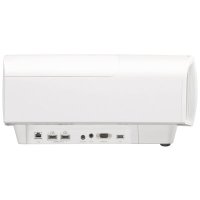 проектор Sony VPL-VW270 White Белый