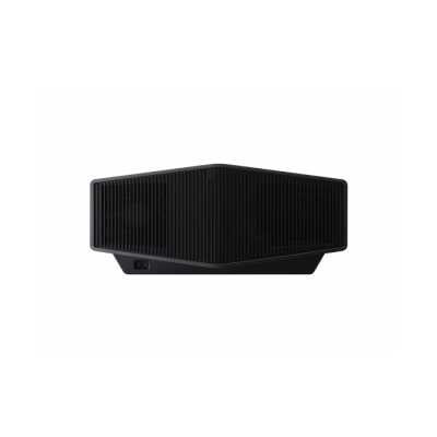 проектор Sony VPL-XW5000 Black Черный