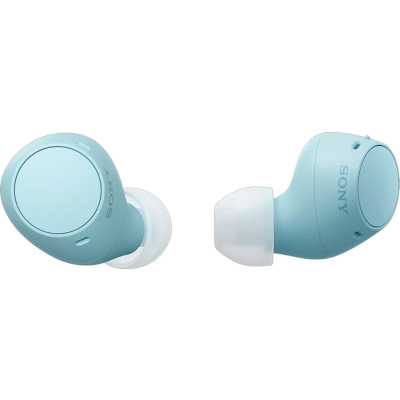 наушники Sony WF-C510 Blue