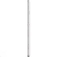 смартфон Sony Xperia C4 E5333 Dual White