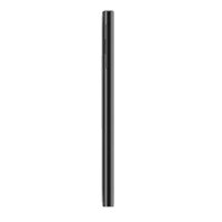 смартфон Sony Xperia L2 Black