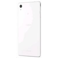 смартфон Sony Xperia M4 Aqua E2312 Dual White