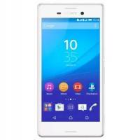 смартфон Sony Xperia M4 Aqua E2333 Dual White