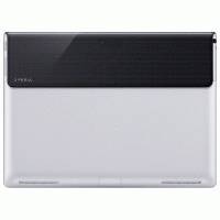 планшет Sony Xperia Tablet S SGP-T131HK/S