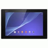 планшет Sony Xperia Tablet Z2 SGP-512RU/B