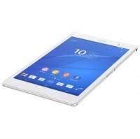 планшет Sony Xperia Tablet Z3 Compact SGP-611RU/W
