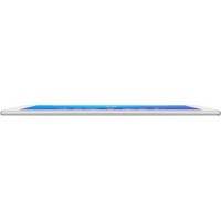 планшет Sony Xperia Tablet Z4 SGP771RU/W