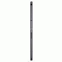 смартфон Sony Xperia Z Ultra Black