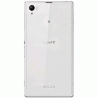 смартфон Sony Xperia Z1 C6903 White