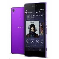 смартфон Sony Xperia Z2 D6503 Purple