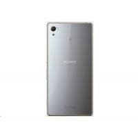смартфон Sony Xperia Z3+ E6553 Green