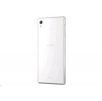 смартфон Sony Xperia Z3+ E6553 White