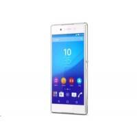 смартфон Sony Xperia Z3+ E6553 White