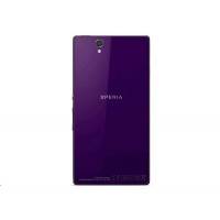 смартфон Sony Xperia Z3 D6603 Purple