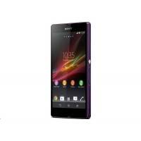смартфон Sony Xperia Z3 D6603 Purple