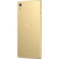 смартфон Sony Xperia Z5 E6683 Dual Gold