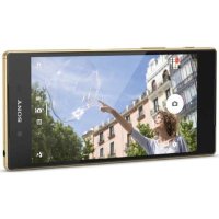 смартфон Sony Xperia Z5 E6683 Dual Gold