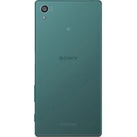 смартфон Sony Xperia Z5 E6683 Dual Green