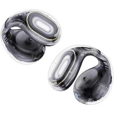 наушники Soundcore C30i Black A3330G11
