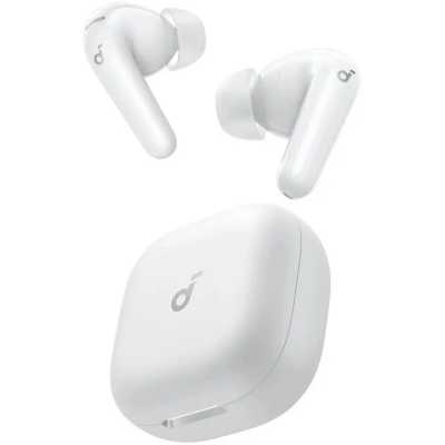 гарнитура Soundcore R60i NC White D1202G21