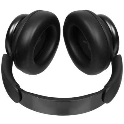 гарнитура Soundcore Space Q45 Black A3040G11