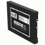 SSD диск OCZ VTX3MI-25SAT3-120G