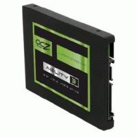 SSD диск OCZ AGT3-25SAT3-128G