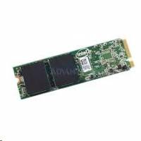 SSD диск Intel SSDSCKHW240A401