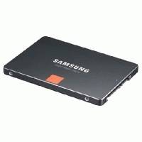 SSD диск Samsung MZ-7TD250BW