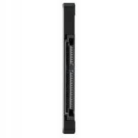 SSD диск Samsung MZ-7KE256BW