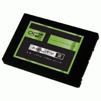 SSD диск OCZ AGT3-25SAT3-512G
