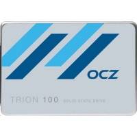 SSD диск OCZ TRN100-25SAT3-960G