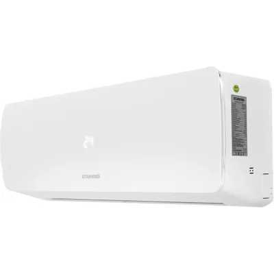 кондиционер StarWind STAC-24PROF