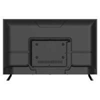 телевизор StarWind SW-LED32SB302