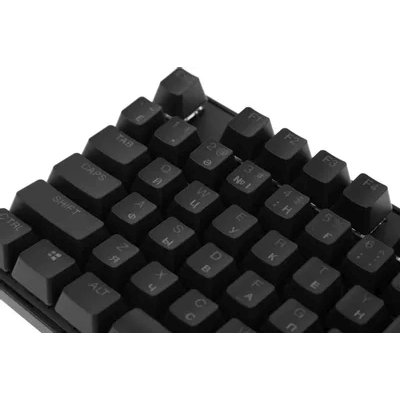 клавиатура SteelSeries Apex Pro TKL Wireless 2023 Black Черный