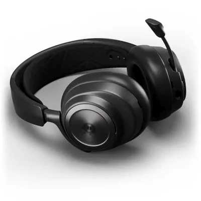 гарнитура SteelSeries Arctic Nova Pro 61520