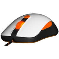 мышь SteelSeries Kana v2 62262