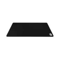 SteelSeries QcK XXL Black