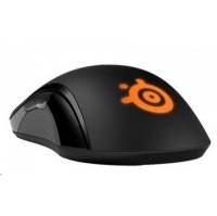 мышь SteelSeries Sensei 62250